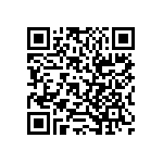 RT1206BRB076K2L QRCode