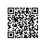 RT1206BRC07107RL QRCode