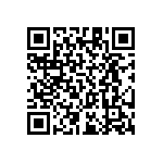 RT1206BRC07115KL QRCode