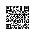 RT1206BRC0711KL QRCode