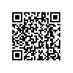 RT1206BRC0711R8L QRCode