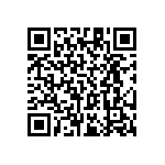 RT1206BRC0712K7L QRCode