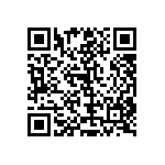 RT1206BRC07130RL QRCode