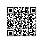 RT1206BRC0713K7L QRCode