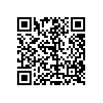 RT1206BRC0715K8L QRCode