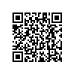 RT1206BRC0715R4L QRCode