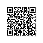 RT1206BRC07160RL QRCode