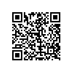 RT1206BRC07162RL QRCode