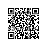 RT1206BRC0716K5L QRCode