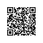 RT1206BRC07174KL QRCode