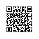 RT1206BRC07178KL QRCode