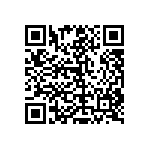 RT1206BRC0717K4L QRCode