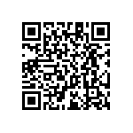 RT1206BRC07196KL QRCode