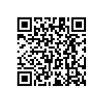 RT1206BRC0719K6L QRCode