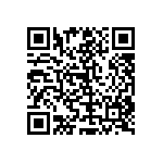 RT1206BRC0719R6L QRCode