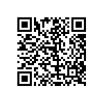 RT1206BRC071K02L QRCode