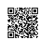 RT1206BRC071K1L QRCode