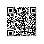 RT1206BRC071K37L QRCode