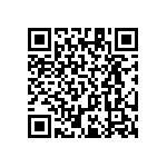 RT1206BRC071K69L QRCode