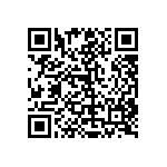 RT1206BRC071K74L QRCode