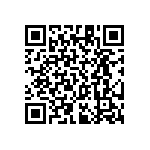 RT1206BRC07215KL QRCode