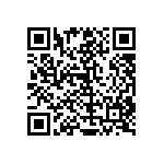 RT1206BRC07221KL QRCode