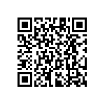 RT1206BRC07237RL QRCode