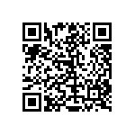 RT1206BRC0723R7L QRCode