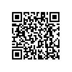 RT1206BRC0724K9L QRCode