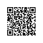 RT1206BRC0725K5L QRCode