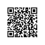 RT1206BRC07287KL QRCode