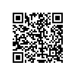 RT1206BRC07294RL QRCode