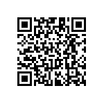 RT1206BRC072K4L QRCode