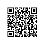 RT1206BRC072K67L QRCode