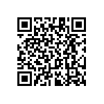 RT1206BRC0730R1L QRCode