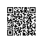 RT1206BRC0730R9L QRCode