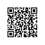 RT1206BRC0733K2L QRCode