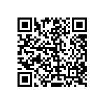 RT1206BRC07357RL QRCode