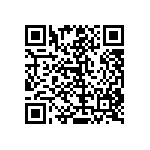 RT1206BRC07360KL QRCode