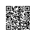 RT1206BRC07360RL QRCode