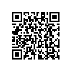 RT1206BRC0737K4L QRCode