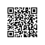 RT1206BRC0738K3L QRCode