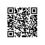 RT1206BRC07390KL QRCode