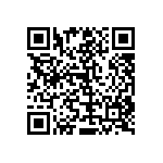 RT1206BRC0739R2L QRCode