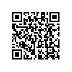 RT1206BRC073K32L QRCode