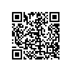 RT1206BRC073K65L QRCode