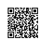 RT1206BRC0742R2L QRCode