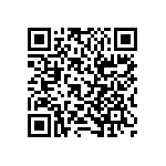 RT1206BRC0743KL QRCode