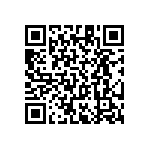 RT1206BRC07442RL QRCode