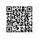 RT1206BRC07499RL QRCode